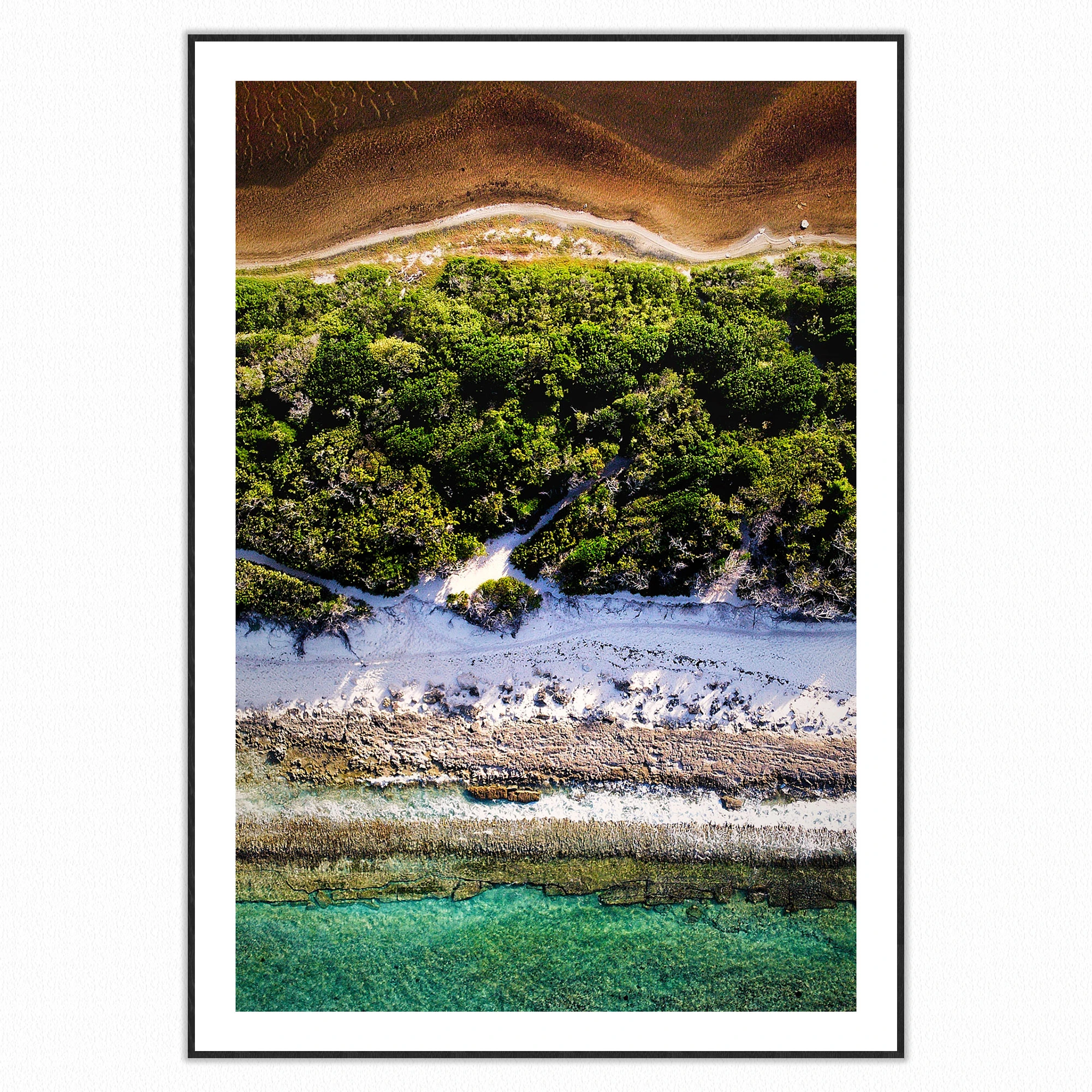 19001_Guadeloupe_2-3_Couverture_Fabien Wider_Visuel_1.webp